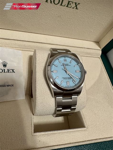 rolex update 2022|rolex perpetual calibre.